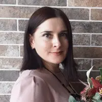 Няня, посёлок Кудряшовский, Октябрьская улица, поселок Криводановка, Наталья