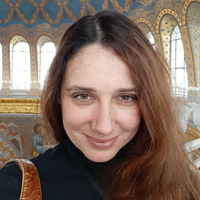 Няня, Санкт-Петербург, Литейный проспект, Чернышевская, Ирина Олеговна