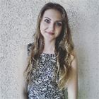 Няня, посёлок Шушары,, Шушары, Татьяна Сергеевна