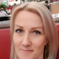 Домработница, Истра, Воскресенская площадь, Истра, Ирина Геннадьевна