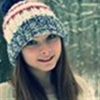 Няня, Ивантеевка, улица Калинина, Ивантеевка, Дарья Витальевна
