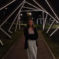 Няня, рабочий посёлок Новодрожжино, Берёзовая аллея, Южное Бутово, Амина Абдусаломовна