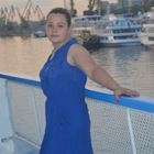 Няня, Люберцы, Комсомольский проспект, Некрасовка, Лариса Васильевна