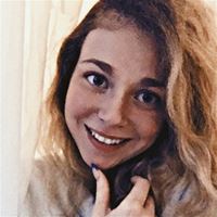 Няня, Одинцово, Белорусская улица, Одинцово, Анна Алексеевна
