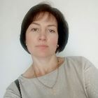 Домработница, посёлок Ильинское-Усово,, Ильинское шоссе, Марина Ивановна