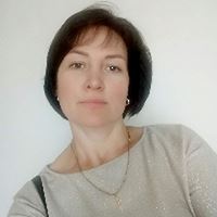 Домработница, посёлок Ильинское-Усово, Архангельская улица, Ильинское шоссе, Ирина Петровна