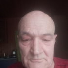 Водитель, дачный посёлок Ашукино, улица Лермонтова, Хотьково, Владимир Константинович