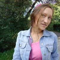 Домработница, Санкт-Петербург, Старо-Петергофский проспект, Нарвская, Анастасия Владимировна
