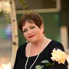 Няня, Химки, , Долгопрудный, Татьяна Александровна