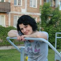 Домработница, Санкт-Петербург, Будапештская улица, Купчино, Лилия Анатольевна 