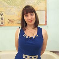 Домработница, Павловский Посад, улица Герцена, Павловский Посад, Дина Владимировна