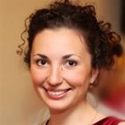 Няня, Санкт-Петербург, Кирочная улица, Чернышевская, Мария Владимировна