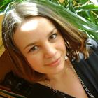 Няня, Санкт-Петербург, Якорная улица, Новочеркасская, Светлана Владимировеа