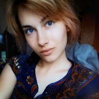 Няня, Санкт-Петербург, Искровский проспект, Веселый поселок, Оксана Вадимовна