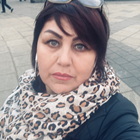 Домработница, Москва, , Чертановская, Людмила Григорьевна