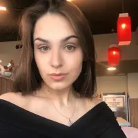 Репетитор, , , Королев, Элеонора  Святославовна