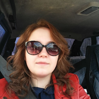 Няня, Магнитогорск, проспект Карла Маркса, Магнитогорск, Татьяна Сергеевна
