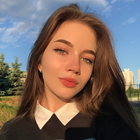 Репетитор,, Грибовская улица, Внуково, Михрож Умидович