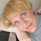 Домработница, Москва,, Улица Старокачаловская, Елена Витальевна