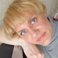 Домработница, Москва, Куликовская улица, Улица Старокачаловская, Инна Владимировна