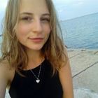 Домработница, Санкт-Петербург, Ленская улица, Проспект Большевиков, Николета Вадимовна