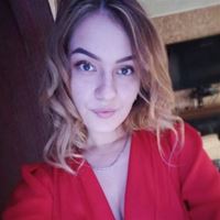Няня, Санкт-Петербург, Вёсельная улица, Приморская, Валерия Владиславовна