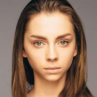 Домработница, Санкт-Петербург, улица Композиторов, Проспект Просвещения, Валерия Павловна