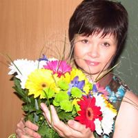 Няня, Москва, Шипиловская улица, Шипиловская, Елена Викторовна