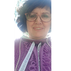 Няня, Санкт-Петербург, улица Маршала Тухачевского, Пискаревка, Варвара