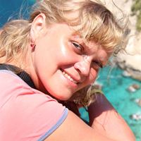 Домработница, Санкт-Петербург, Приморское шоссе, Сестрорецк, Марина Ивановна