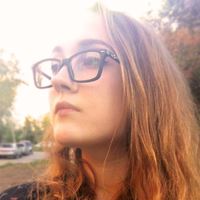 Няня, Санкт-Петербург, проспект Непокорённых, Площадь Мужества, Анна Николаевна
