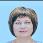 Няня, Москва, улица Саморы Машела, Тропарёво, Светлана Михайловна