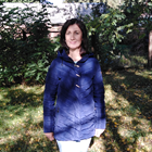 Няня, Москва,, Печатники, Лилия Дмитриевна