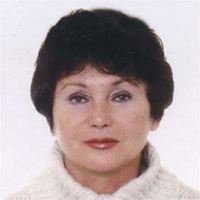 Няня, Домодедово, Рощинская улица, Домодедово, Ирина Георгиевна