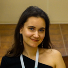 Домработница, Гатчина, Тосненская улица, Гатчина, Алина Сергеевна