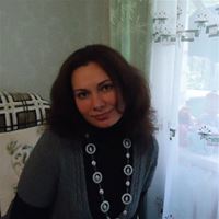 Домработница, Москва, улица Константинова, ВДНХ, Наталия Вячеславовна