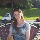 Домработница, , , Бор, Ирина Александровна