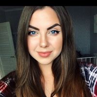 Няня, деревня Мешково,, Московский, Полина Николаевна