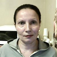 Няня, Москва, Михайловский проезд, Волгоградский проспект, Вера Ильинична