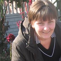 Домработница, Москва, Новорублевская улица, Мякинино, Людмила Александровна