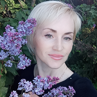 Няня, Одинцово, Солнечная улица, Одинцово, Елена Сергеевна