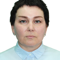 Няня, Красногорск, Павшинский бульвар, Мякинино, Ольга