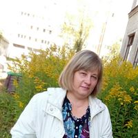 Няня, Нижний Новгород, улица Куйбышева, мкр Мещерское озеро, Елена Александровна