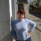 Домработница, Красногорск, улица Ленина, Красногорск, Ирина Константиновна