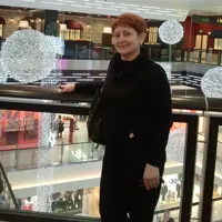 Няня, Долгопрудный, Дирижабельная улица, Долгопрудный, Ольга Петровна