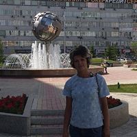 Домработница, Новосибирск, улица Ленина, Вокзал, Виктория Владимировна