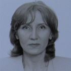 Домработница, Москва, 3-я Парковая улица, Измайловская, Лариса Анатольевна