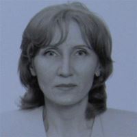 Домработница, Москва, Первомайская улица, Измайловская, Ольга Сергеевна