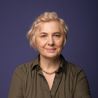 Домработница, Санкт-Петербург, улица Восстания, Площадь Восстания, Галина Анатольевна