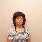 Няня, Долгопрудный,, Северный, Ирина Александровна